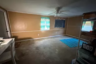 2304 Rockview Dr, Augusta, GA 30906 - Photo 11