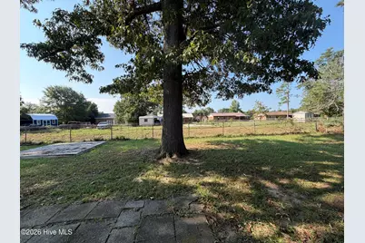 2304 Rockview Drive, Augusta, GA 30906 - Photo 13