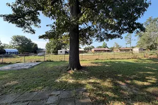 2304 Rockview Dr, Augusta, GA 30906 - Photo 13