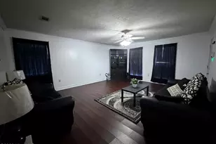 2304 Rockview Dr, Augusta, GA 30906 - Photo 3