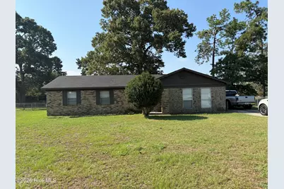 2304 Rockview Drive, Augusta, GA 30906 - Photo 1