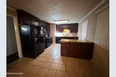 2304 Rockview Drive, Augusta, GA 30906 - Photo 5