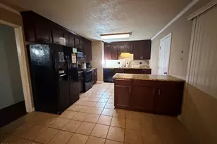 2304 Rockview Dr, Augusta, GA 30906 - Photo 5