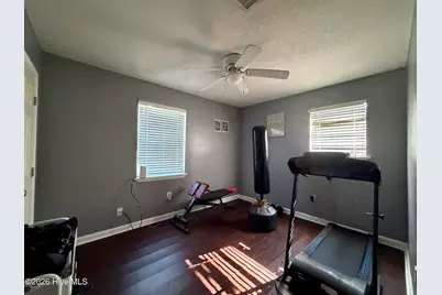2304 Rockview Drive, Augusta, GA 30906 - Photo 7