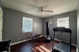 2304 Rockview Dr, Augusta, GA 30906 - Photo 7