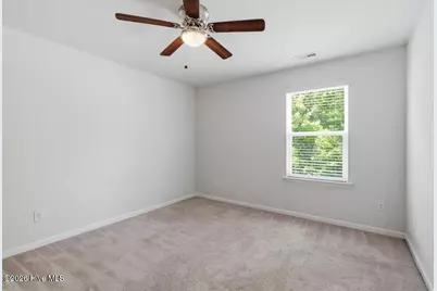 115 Tralee Place, Holly Ridge, NC 28445 - Photo 15