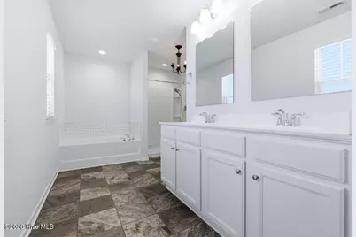 115 Tralee Place, Holly Ridge, NC 28445 - Photo 27