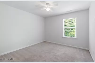 115 Tralee Place, Holly Ridge, NC 28445 - Photo 17