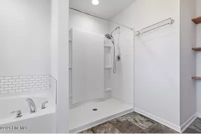 115 Tralee Place, Holly Ridge, NC 28445 - Photo 29