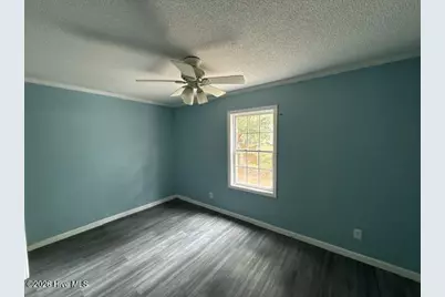 336 Old Folkstone Road, Holly Ridge, NC 28445 - Photo 11