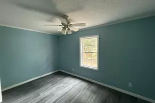 336 Old Folkstone Rd, Holly Ridge, NC 28445 - Photo 11