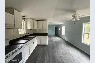 336 Old Folkstone Road, Holly Ridge, NC 28445 - Photo 3