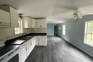 336 Old Folkstone Rd, Holly Ridge, NC 28445 - Photo 3