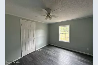 336 Old Folkstone Road, Holly Ridge, NC 28445 - Photo 9
