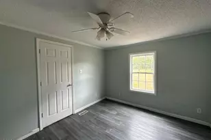 336 Old Folkstone Rd, Holly Ridge, NC 28445 - Photo 9