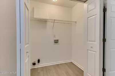 2824 Cranbrook Drive, Hephzibah, GA 30815 - Photo 27