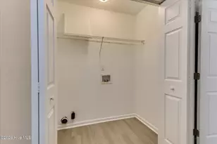 2824 Cranbrook Dr, Hephzibah, GA 30815 - Photo 27