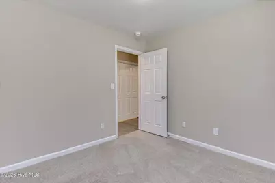2824 Cranbrook Drive, Hephzibah, GA 30815 - Photo 23