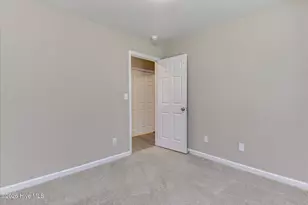2824 Cranbrook Dr, Hephzibah, GA 30815 - Photo 23