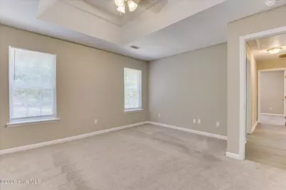 2824 Cranbrook Drive, Hephzibah, GA 30815 - Photo 19