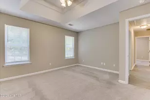 2824 Cranbrook Dr, Hephzibah, GA 30815 - Photo 19