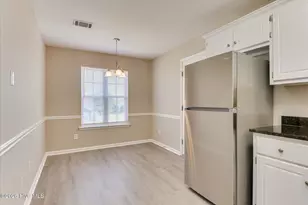 2824 Cranbrook Dr, Hephzibah, GA 30815 - Photo 13