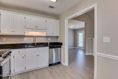 2824 Cranbrook Drive, Hephzibah, GA 30815 - Photo 11