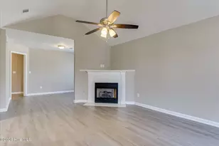 2824 Cranbrook Dr, Hephzibah, GA 30815 - Photo 7