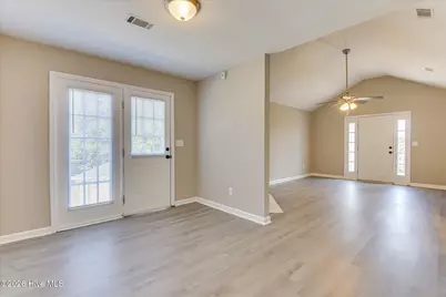 2824 Cranbrook Drive, Hephzibah, GA 30815 - Photo 15