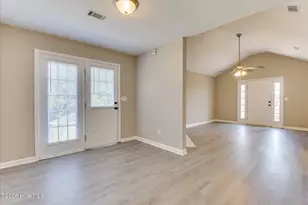 2824 Cranbrook Dr, Hephzibah, GA 30815 - Photo 15