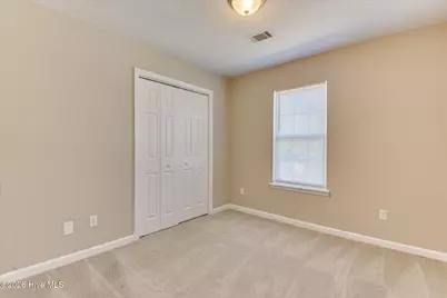 2824 Cranbrook Drive, Hephzibah, GA 30815 - Photo 25