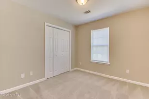 2824 Cranbrook Dr, Hephzibah, GA 30815 - Photo 25