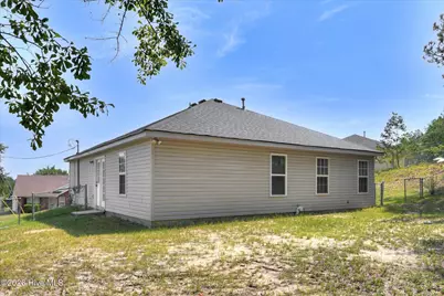 2824 Cranbrook Drive, Hephzibah, GA 30815 - Photo 29