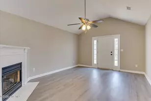 2824 Cranbrook Dr, Hephzibah, GA 30815 - Photo 5