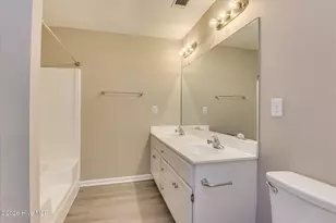 2824 Cranbrook Dr, Hephzibah, GA 30815 - Photo 21