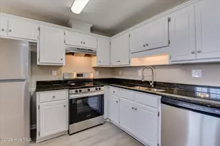 2824 Cranbrook Dr, Hephzibah, GA 30815 - Photo 9