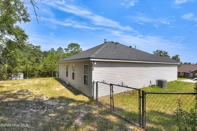2824 Cranbrook Drive, Hephzibah, GA 30815 - Photo 31