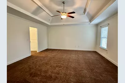2455 Newbury Avenue, Grovetown, GA 30813 - Photo 9