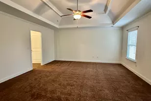 2455 Newbury Ave, Grovetown, GA 30813 - Photo 9