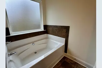 2455 Newbury Avenue, Grovetown, GA 30813 - Photo 11