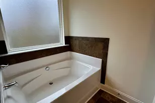 2455 Newbury Ave, Grovetown, GA 30813 - Photo 11