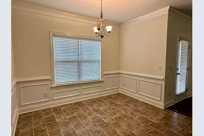 2455 Newbury Avenue, Grovetown, GA 30813 - Photo 7