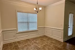 2455 Newbury Ave, Grovetown, GA 30813 - Photo 7