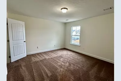 2455 Newbury Avenue, Grovetown, GA 30813 - Photo 15