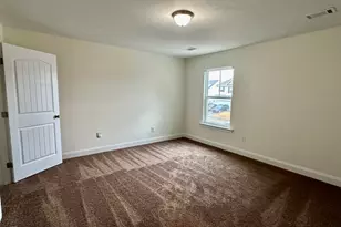 2455 Newbury Ave, Grovetown, GA 30813 - Photo 15