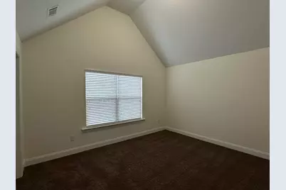 2455 Newbury Avenue, Grovetown, GA 30813 - Photo 17