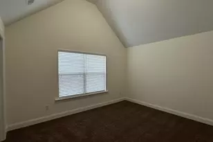 2455 Newbury Ave, Grovetown, GA 30813 - Photo 17