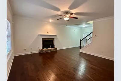 2455 Newbury Avenue, Grovetown, GA 30813 - Photo 3