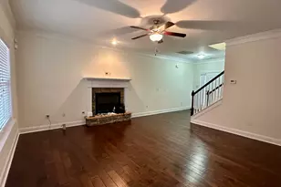 2455 Newbury Ave, Grovetown, GA 30813 - Photo 3