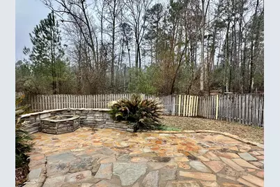 2455 Newbury Avenue, Grovetown, GA 30813 - Photo 19